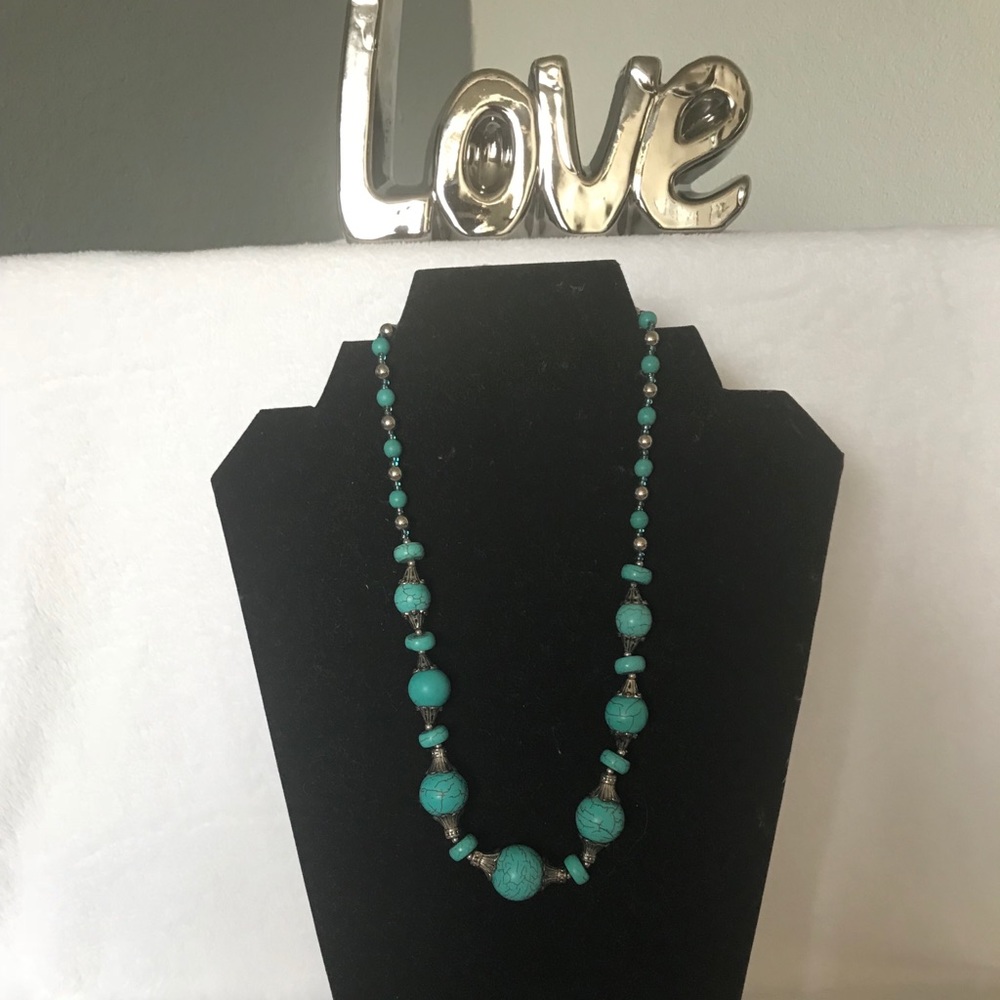 💋Necklace💋